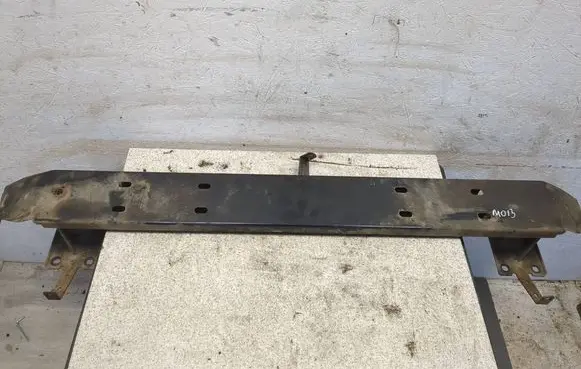 Citroen Relay III Front bumper cross member