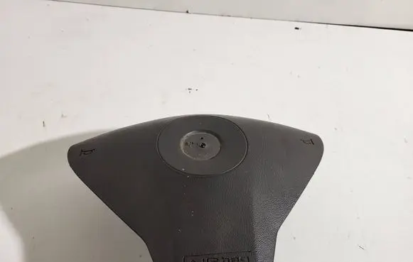 Fiat Multipla Steering wheel airbag 7353148010 86020810838