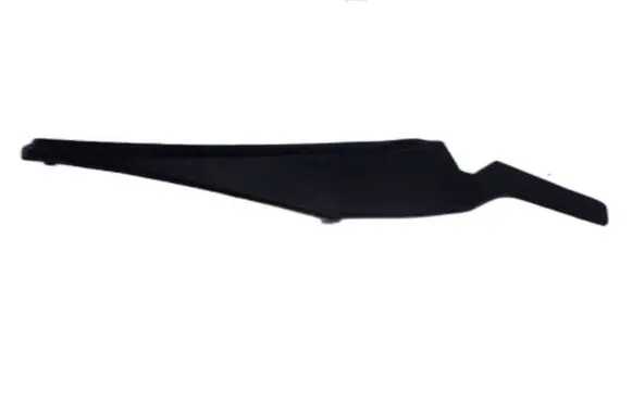 Renault Kadjar Windshield trim 727608752R