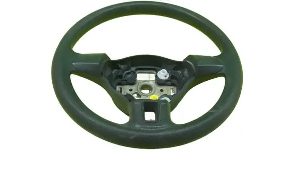 Volkswagen Golf VI Steering wheel 5K0419091H XP63
