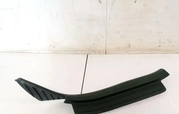 Toyota Corolla E120 E130 Rear sill trim cover 6791713060 67917-13060