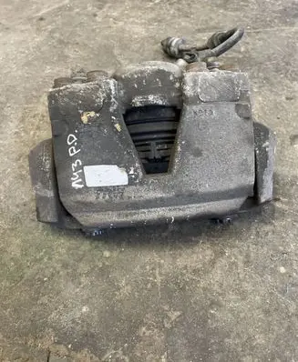 Audi Q5 SQ5 Front brake caliper 8705A