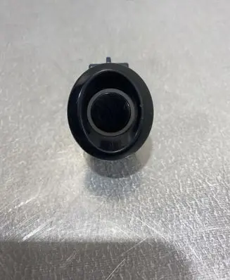 Mitsubishi Eclipse Cross Parking PDC sensor 990L008515