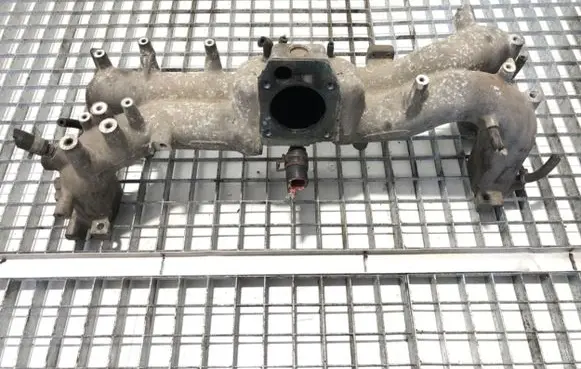 Subaru Forester SF Intake manifold