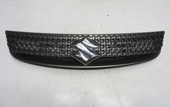 Suzuki SX4 Front grill 71741-55L0