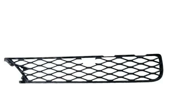 Mercedes-Benz R W251 Front bumper lower grill A2518850253