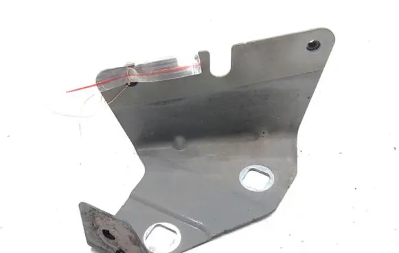 Renault Trafic III (X82) Other exterior part 52045R
