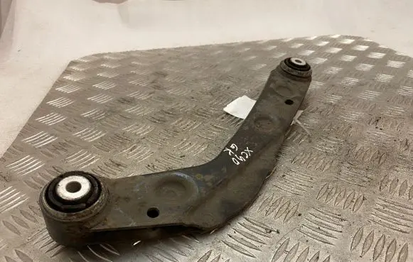 Volvo XC90 Rear control arm 31360584