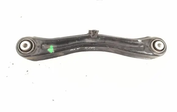 Mercedes-Benz GLE (W166 - C292) Rear control arm 1663520405 1663500106
