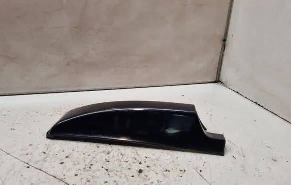 KIA Carens II Roof bar rail 872941D000