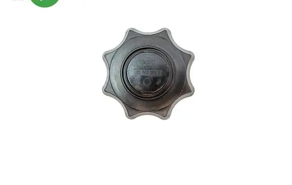 Volkswagen Eos Spare wheel bolt 1K0803899B 1K0803899
