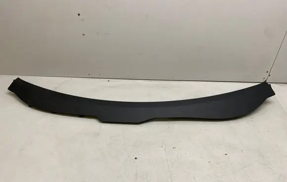 Volkswagen ID.4 Other dashboard part 11D919451 1T0919451 12100010265
