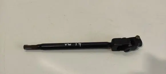 Volkswagen Transporter - Caravelle T4 Steering column universal joint