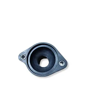 Peugeot 108 Thermostat housing 