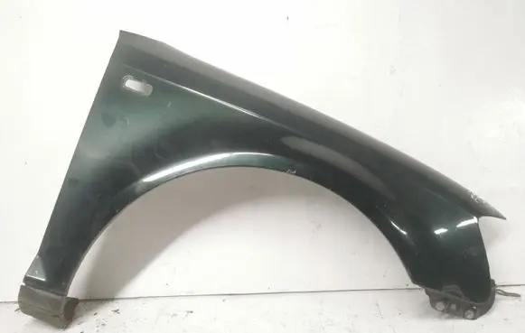 Fender