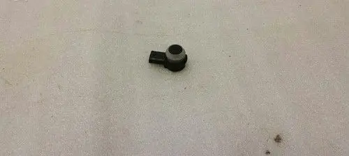 Mercedes-Benz C W205 Front parking sensor holder (PDC) A0009055504