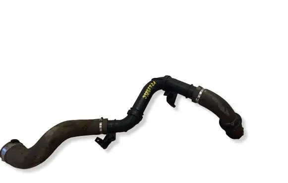 Renault Trafic III (X82) Intercooler hose/pipe 144601915R