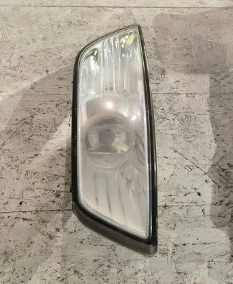 Ford Mondeo MK IV Front fog light 7s7115k201