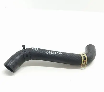 Peugeot iOn Air intake hose/pipe
