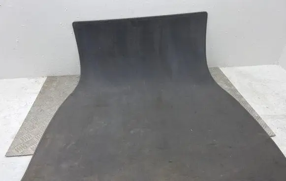 BMW 7 E65 E66 Trunk/boot mat liner 8223561 3067554 EK617N