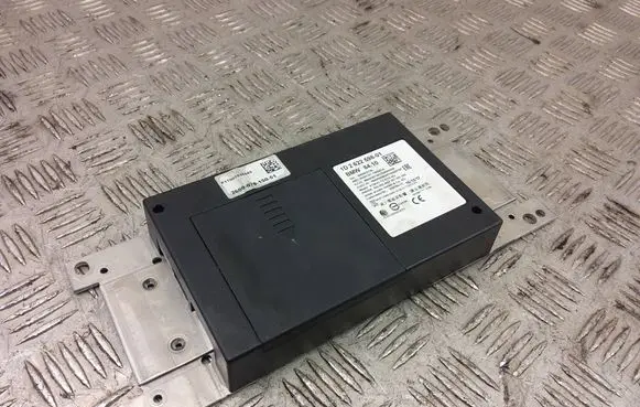 BMW 2 F22 F23 Bluetooth control unit module 1D2622598