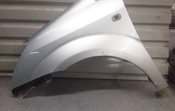 Fender
