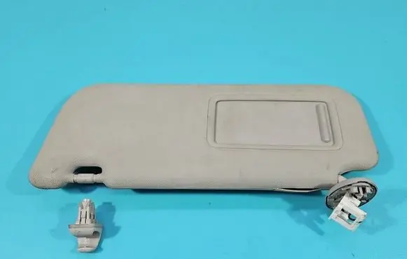 Toyota Auris 150 Sun visor IMPRK1604020