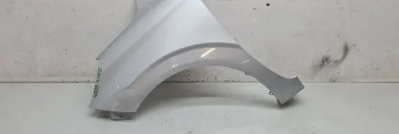Hyundai i10 Fender 4229ATS