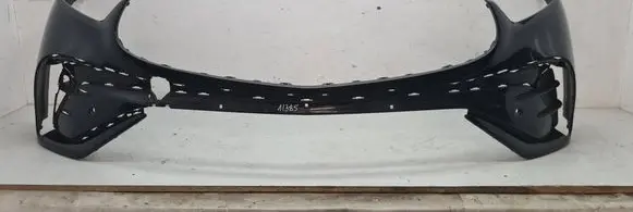 Mercedes-Benz GLC C254 Front bumper A2548851501