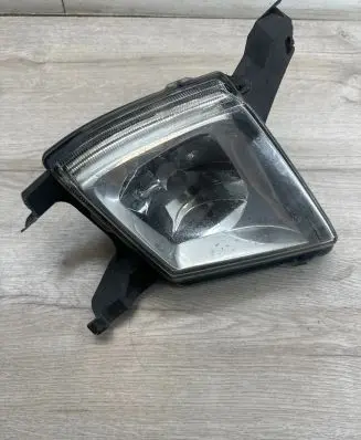 Peugeot 407 Front fog light 964194568003 42170700