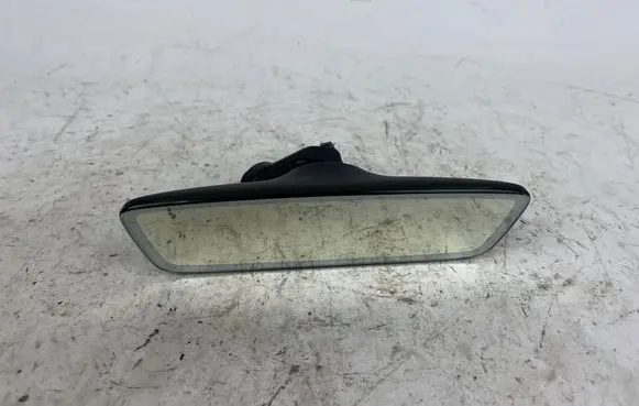 Tesla Model X Rear view mirror (interior) 109260000C
