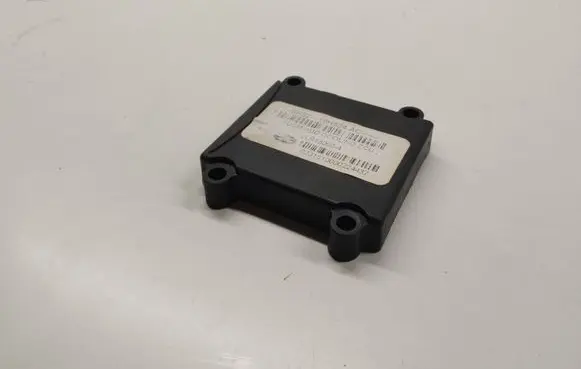 Land Rover Range Rover L405 Other devices EK5219H524AC 0231510000224437 JLR180004