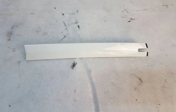 BMW 3 E92 E93 Convertible roof hinge 7128745 223399 03K3001716303