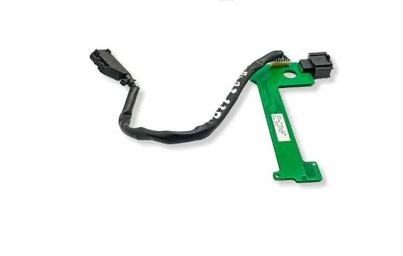 Audi A4 S4 B8 8K Other wiring loom 8L0972980 A1014268