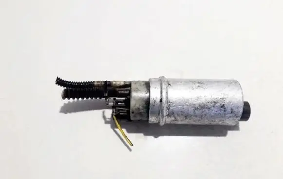 Volkswagen Caddy In-tank fuel pump 993762094 13703k1252