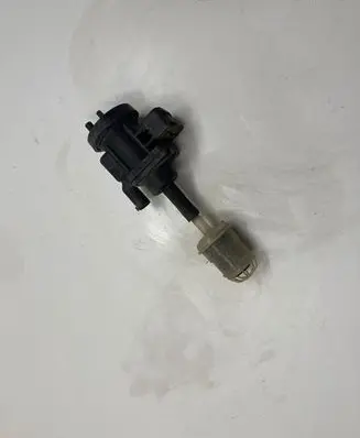 Mercedes-Benz Sprinter W901 W902 W903 W904 Turbo solenoid valve PAT4712396