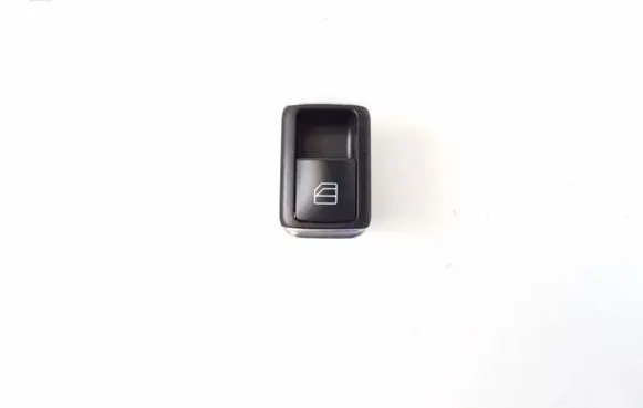 Mercedes-Benz E W212 Electric window control switch A2049058102