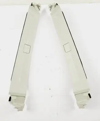Nissan Pathfinder R52 (C) pillar trim 739183KA0A 73918 739193KA0A