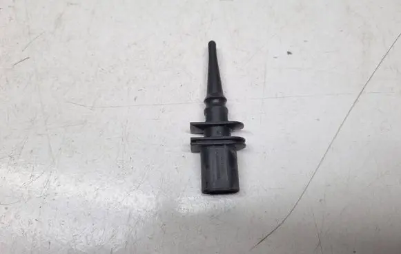 BMW X3 F25 Outside/exterior temperature sensor 6936953 65816936953