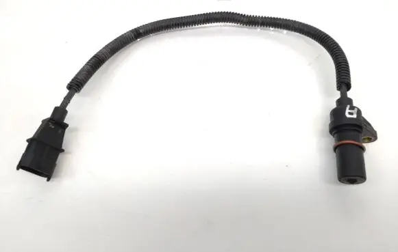 Hyundai Tucson JM Crankshaft position sensor