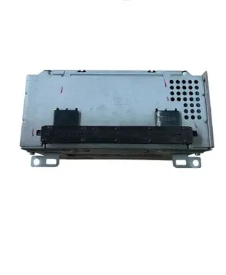 Ford Transit Custom Radio/CD/DVD/GPS head unit F1BT18C815RH