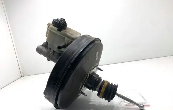 Audi A3 S3 8P Brake booster 1K1614105AF