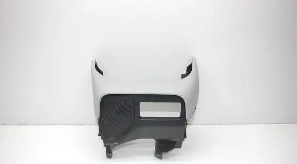 Jeep Renegade Other center console (tunnel) element 735581341 735579082