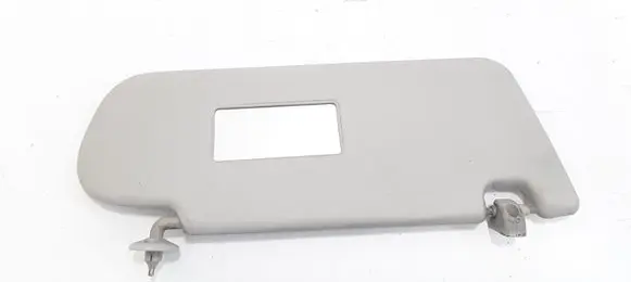 Land Rover Freelander Sun visor