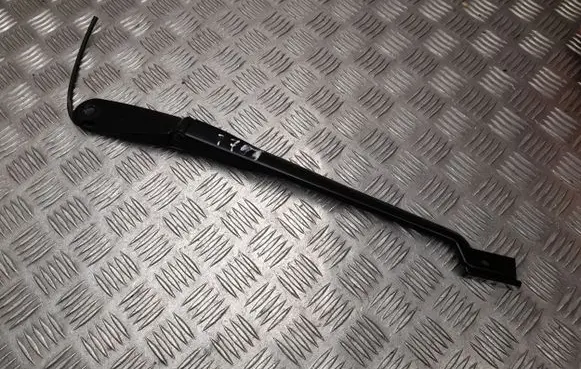 Peugeot 508 II Front wiper blade arm 9813512080