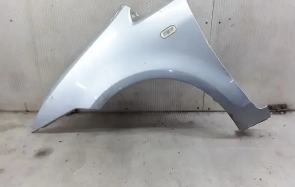 Ford C-MAX I Fender