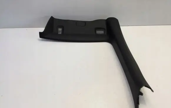 Mercedes-Benz SLC R172 Other interior part A1726904200