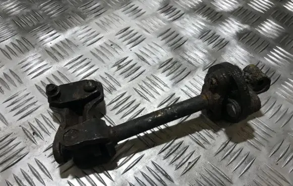 Audi 80 90 B3 Steering column universal joint