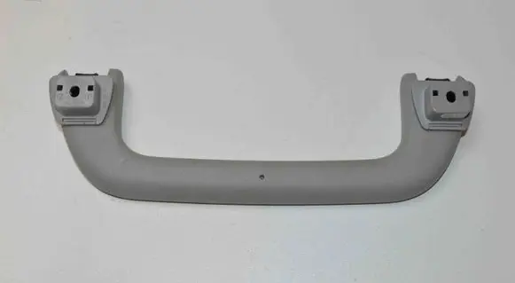 Mercedes-Benz S W221 Front interior roof grab handle A2218100351