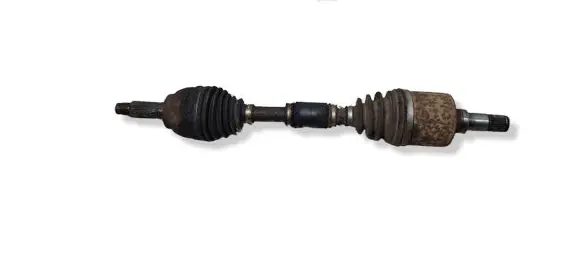 Mazda 3 I Front driveshaft